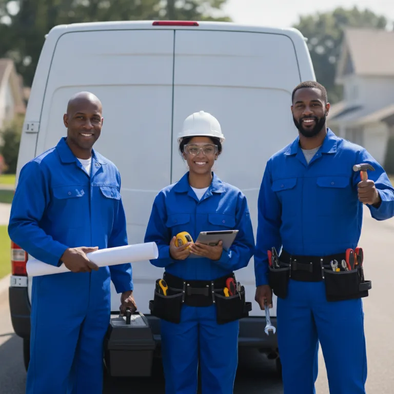 renovation broker Sandy Hills